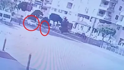 Sosyal medyada fenomen olacaktı, 2 çocuğun katili oldu...