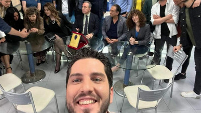Arka Sokaklar'da sürpriz veda: 14 yıl sonra o isimde veda ediyor