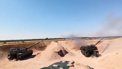 3 terörist daha etkisiz hale getirildi