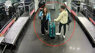 Eylem Tok için Türkiye'ye iade kararı