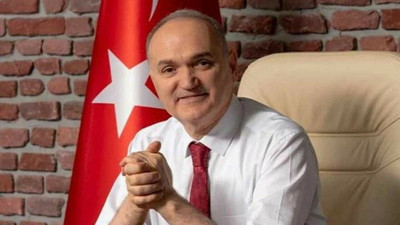 AK Partili Belediye Başkanı: ''Yasa uygulanabilir değil''