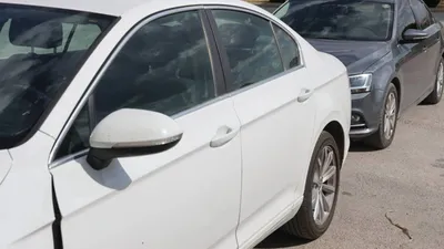 İkinci el araç piyasası resmen çakıldı