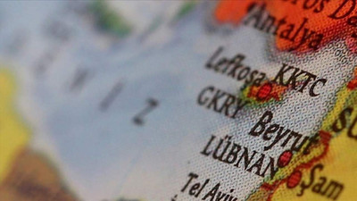 Bu Kıbrıs iddiası Akdeniz'i karıştıracak