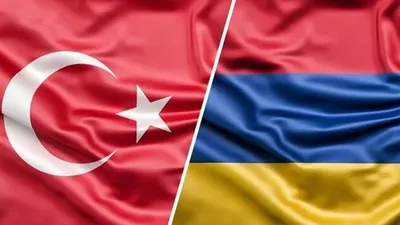 Türkiye-Ermenistan arasında kritik görüşme