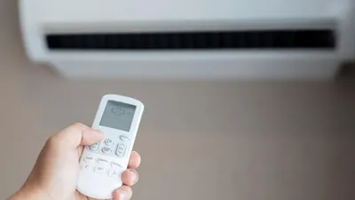Günde 12 saat klima kullanımının maliyeti hesaplandı