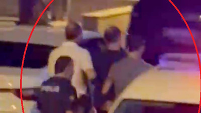 Anneannesini öldüren Abdullatif Şener'in oğlu psikiyatri servisine sevk edildi