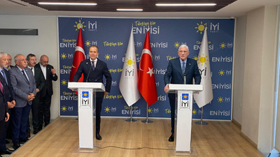 Erbakan erken seçim için tarih verdi