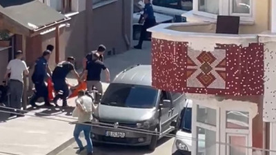 Saatlerce süren rehine krizinden acı haber: 1 evladımız şehit düştü