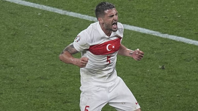 Trabzonspor'dan bir transfer daha: Milli yıldız Trabzon'da
