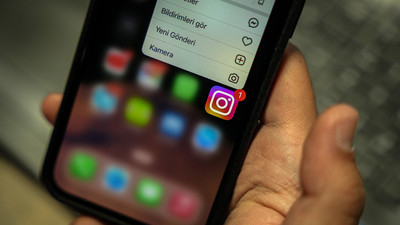 META'dan sürpriz hamle: Instagram baştan aşağı değişiyor...