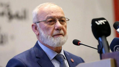SADAT kurucusu Adnan Tanrıverdi hayatını kaybetti