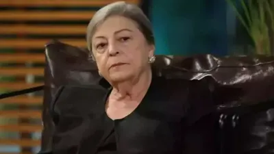 Usta oyuncu hayatını kaybetti