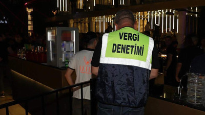 Çalışanlarının hakkını yiyen patronlara SGK cezaları kesilmeye başlandı