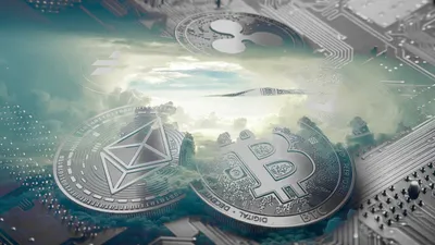 Kripto paralarda kara Pazartesi: İşte büyük çöküşün nedeni