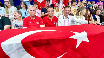 TRT'den Özel, Yavaş ve İmamoğlu'na sansür
