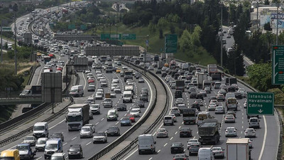 Sürücüler dikkat: 31 Aralık'tan sonra geçersiz sayılacak