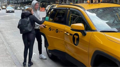Eylem Tok'un mahkemeye sunduğu mektubu ortaya çıktı