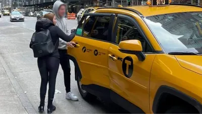 Eylem Tok'un mahkemeye sunduğu mektubu ortaya çıktı