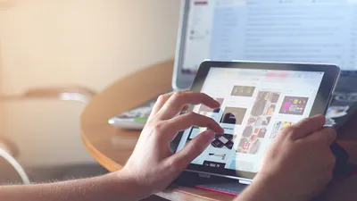Bakan Tekin'den Instagram ve Roblox açıklaması