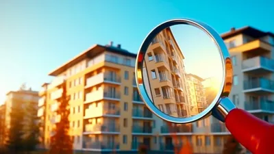 Kira fiyatları düşecek mi? Uzmanlar tarih verip uyardı