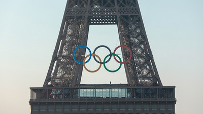 Paris 2024'te döküldük: İşte Türkiye'nin olimpiyat karnesi
