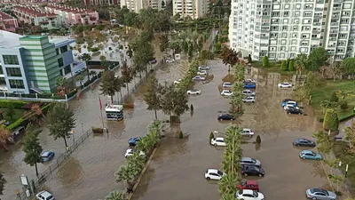 Araç sahipleri için emsal tazminat kararı
