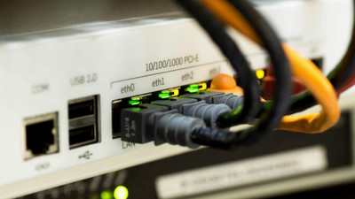 İnternet ücretlerine bir dev zam daha