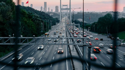 Zorunlu trafik sigortasına bir zam daha