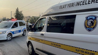 Marmara'da ceset paniği: Kıyıya vurdu