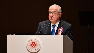 Sıfır noktasında hareketlilik: Bakan Güler ve TSK komuta kademesi İran sınırında