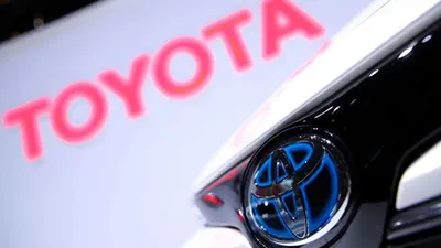 Toyota tam 22 modelini geri çağırdı