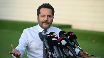 Erden Timur'a milyarlık iş teklifi