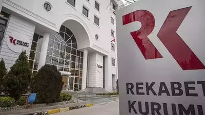 Rekabet Kurulu o işlemleri incelemeye aldı