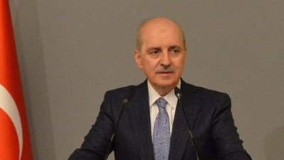 Kurtulmuş’tan 17 Ağustos 1999 depremi paylaşımı