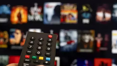 Tüketiciyi aldatan reklamlara bu yıl 165 milyon lira ceza kesildi