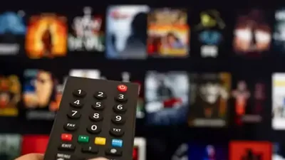 Tüketiciyi aldatan reklamlara bu yıl 165 milyon lira ceza kesildi