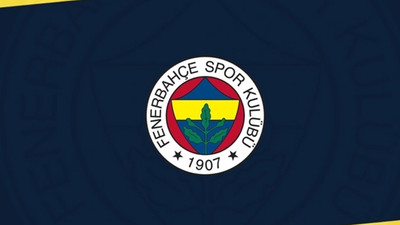 Fenerbahçe'de Joao Pedro'ya İtalyan talip