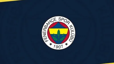 Fenerbahçe'de Joao Pedro'ya İtalyan talip
