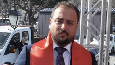 CHP'li isme silahlı saldırı: Yüzünden vruldu