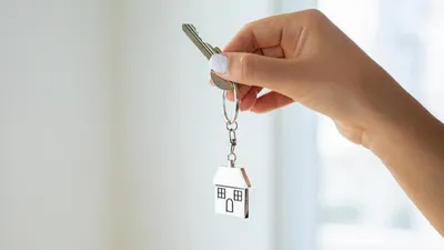 Düşük kira ödeyenler dikkat! Uzman isim uyardı. Geriye dönük fark...
