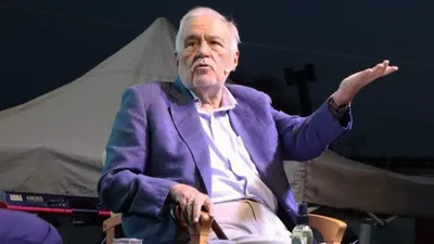 Prof. Dr. İlber Ortaylı isyan etti: ''Böyle sosyal devlet olmaz''