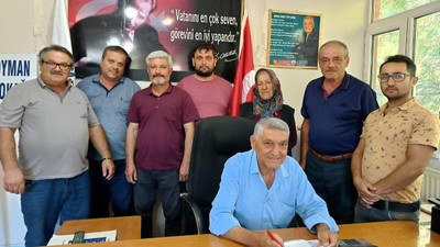 Su faturasını düzenli ödeyene gram altın kampanyası başladı