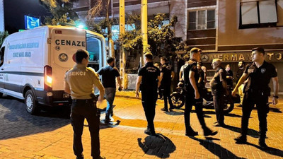 Baba ve kızı ölü bulundu... Arkalarında 2 mektup kaldı