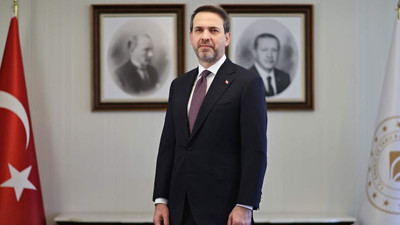 Bakan Bayraktar: ''Yeni müjde filan yok''