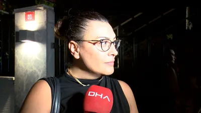 Dilan Polat'la görüşen avukatından ilk açıklama
