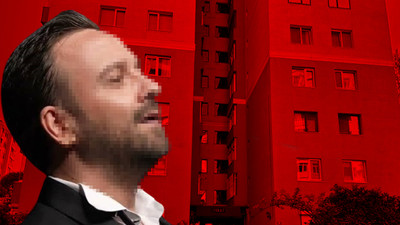 İstanbul'daki müzisyen cinayetinde sır perdesi aralandı