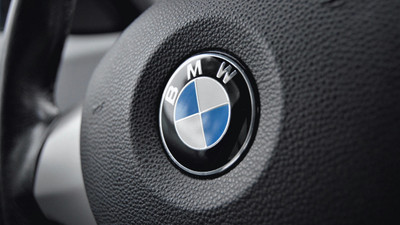 BMW yüzbinlerce aracı geri çağırdı