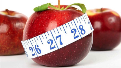 Sağlıklı diye bilinen zayıflama yöntemi ''ölümcül'' çıktı: Ölüm riskini yüzde 91 artırıyor