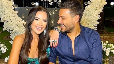 Avukatı açıkladı: Dilan Polat fenomenliğe devam edecek mi?