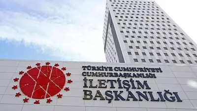 ''İstanbul'da ve Ankara'da M çiçeği görüldü'' iddialarına yanıt